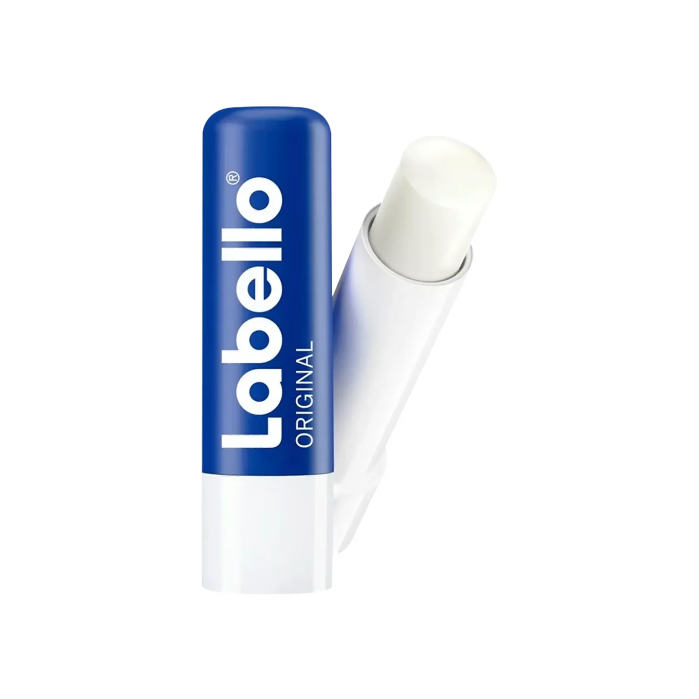 6624b135d40ff406257d49e8_labello-original-lip-balm-48-g