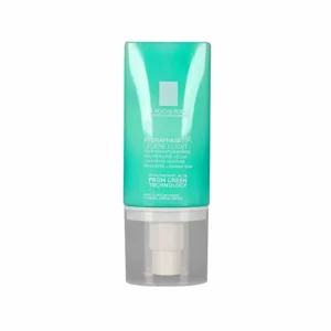 LA ROCHE-POSAY HYDRAPHASE (LIGHT)50 ML