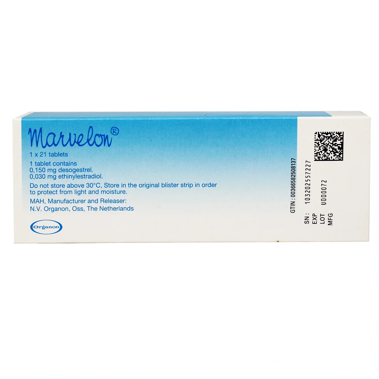 667fdec4f1283ca82117d520_marvelon-tabs-21s-oral-contraceptive
