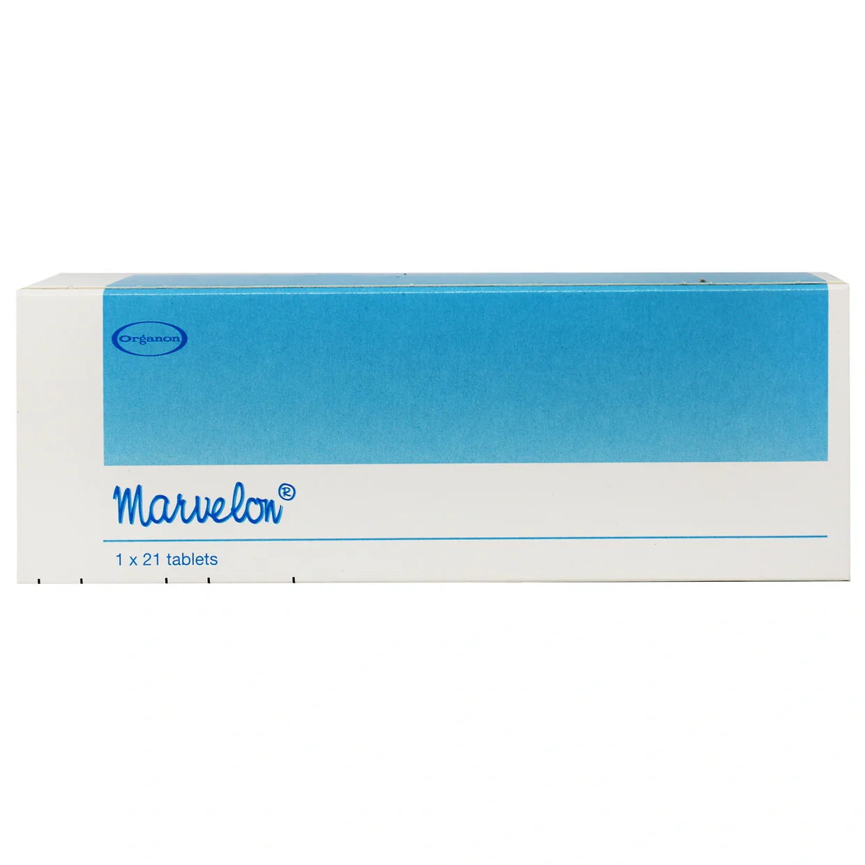 667fdecaf1283ca82117e7ef_marvelon-tabs-21s-oral-contraceptive