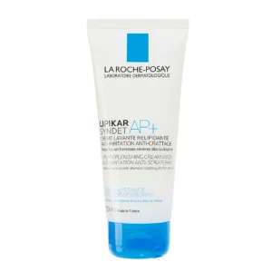 LA ROCHE-POSAY LIPIKAR SYNDET AP+ 200ML