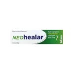 NEOHEALAR OINT 30MG