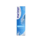 MARIMER  ISOTONIC NASAL  SPRAY 100ML