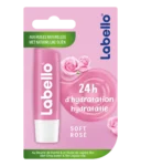 9224b459534248399e453a765db50335-web_1010x1180_transparent_png