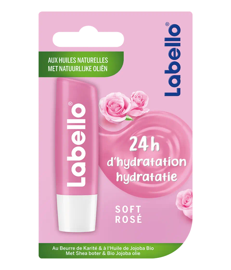 9224b459534248399e453a765db50335-web_1010x1180_transparent_png