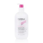 NOREVA NOREGYN INTIMATE CLEANSING GEL