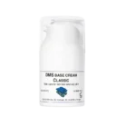 KOKO BASE CREAM CLASSIC 44ML