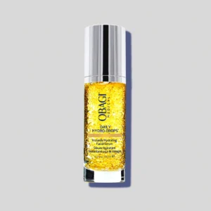 OBAGI DAILY HYDRO-DROPS FACIAL SERUM 30ML