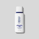 GREY_New_Pack_Nu-Derm_Foaming_Gel_Cleanser_1260x1260_342f8fc6-9b4e-47ae-92d7-b092a8727bfa_1280x
