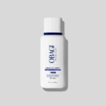OBAGI NU-DERM GENTLE CLEANSER