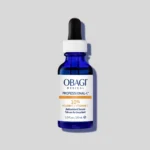 OBAGI PROFESSIONAL C SERUM 10% 30ML