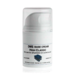 KOKO BASE CREAM HIGH  CLASSIC 44ML