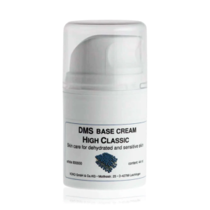 KOKO BASE CREAM HIGH  CLASSIC 44ML