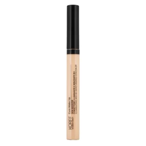 KORF PERFECTING CONCEALER 01