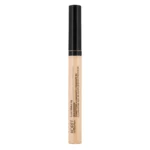 KORF PERFECTING CONCEALER 05