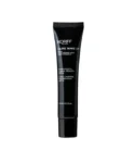 KORFFCMULONGLASTINGFOUNDATIONSPF1530ML-04NOISETTE