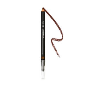 KORF EYE PENCILE 03