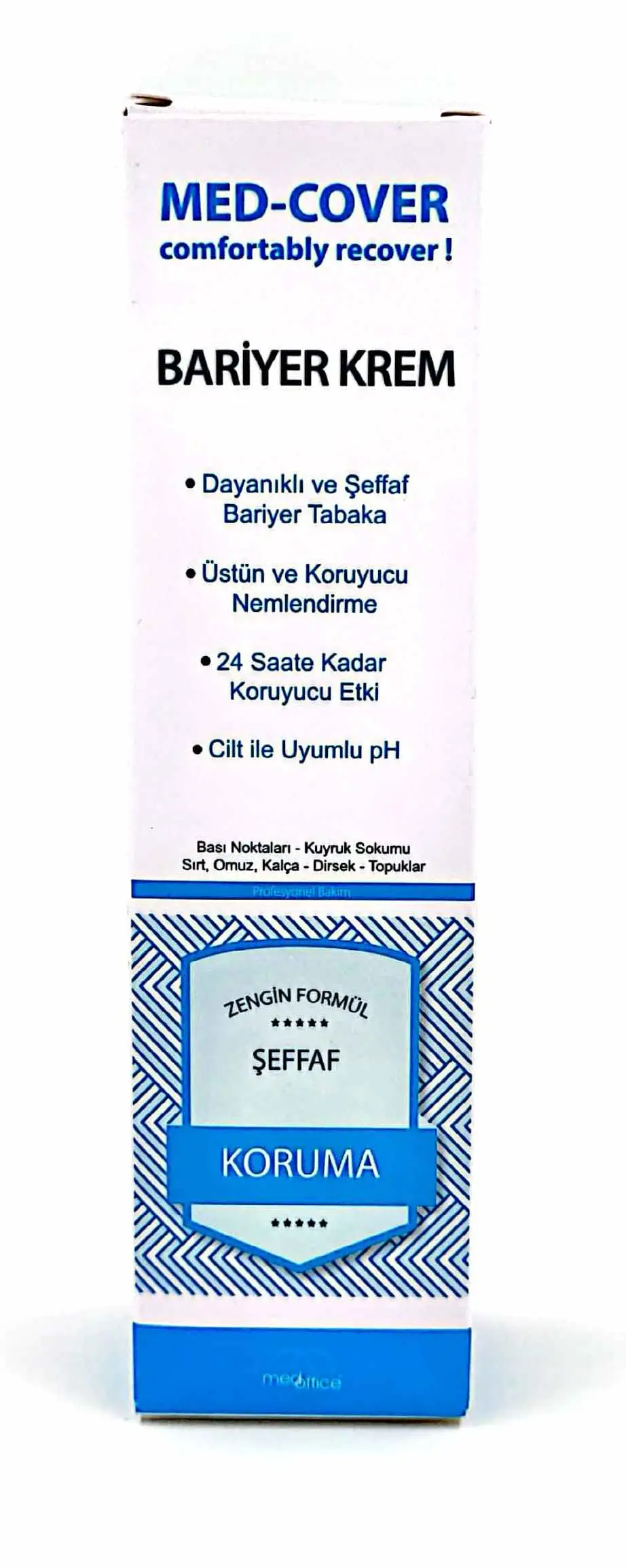 Med-CoverBarrierCream120g