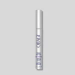 OBAGI NU-CIL EYEBROW BOOSTING SERUM 3M