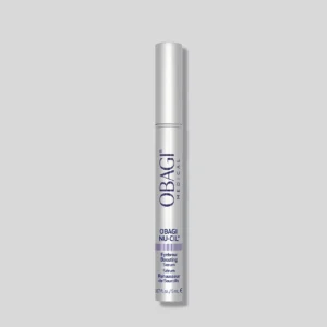 OBAGI NU-CIL EYEBROW BOOSTING SERUM 3M