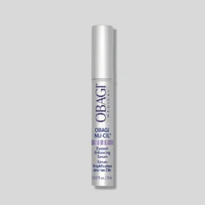 OBAGI NU-CIL EYELASH ENHACING SERUM 3ML