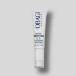 Retinol0.5_Primary_Gray_1260x1260_bc275a4b-e978-4673-916e-bace62e181a3_1280x