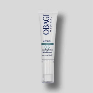 OBAGI 360 RETINOL 0.5% 28G