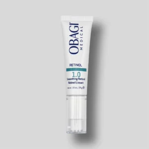 obagi 360 retinol 1% cream
