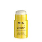 KORF MIA SCRUB STICK 25ML