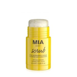KORF MIA SCRUB STICK 25ML