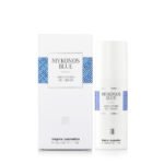 MYKONOS BLUE AQUA HYDRO GEL CREAM 50ML