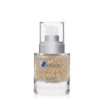 MAGIC SPHERES VITAGLOW C 30ML