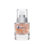 MAGIC SPHERES FIRM & LIFT 30ML
