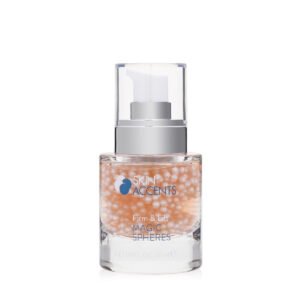 MAGIC SPHERES FIRM & LIFT 30ML