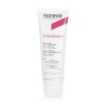 NOREVA STRIVADIANE ANTI STRETCH MARK 125ML
