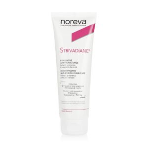 NOREVA STRIVADIANE ANTI STRETCH MARK 125ML