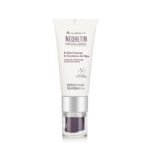 NEORETIN K-EYE CONTOUR 15ML