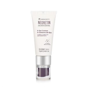 NEORETIN K-EYE CONTOUR 15ML