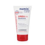 NUMIS HANDCREAM UREA 10% 75ML