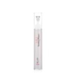 Medena 3D LIPS 15ML