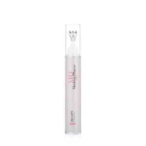 Medena 3D LIPS 15ML