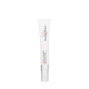 MEDENA  LIPS CONTOUR SERIUM GGP 15ML