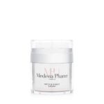 Medena Neck& Chest Cream 50ML