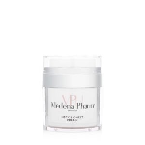 Medena Neck& Chest Cream 50ML