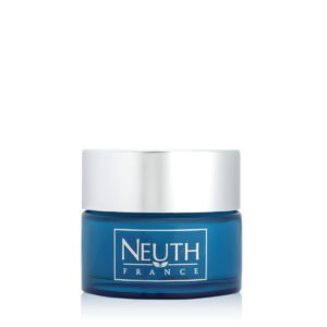 NEUTH ANTI AGING REPROGRAMMING CREAM