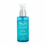 NEUTH FACIAL WASH GEL 150ML