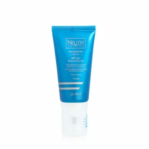 NEUTH SUN REFLECTION SPF 50+