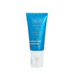 NEUTH BLUE LIGHT SUNSCREEN LOTION SPF50 50ML