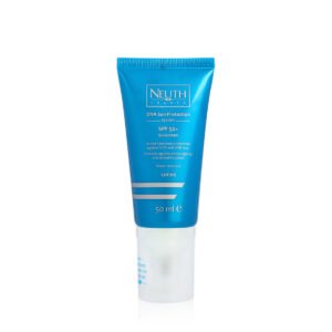 NEUTH BLUE LIGHT SUNSCREEN LOTION  SPF50 50ML