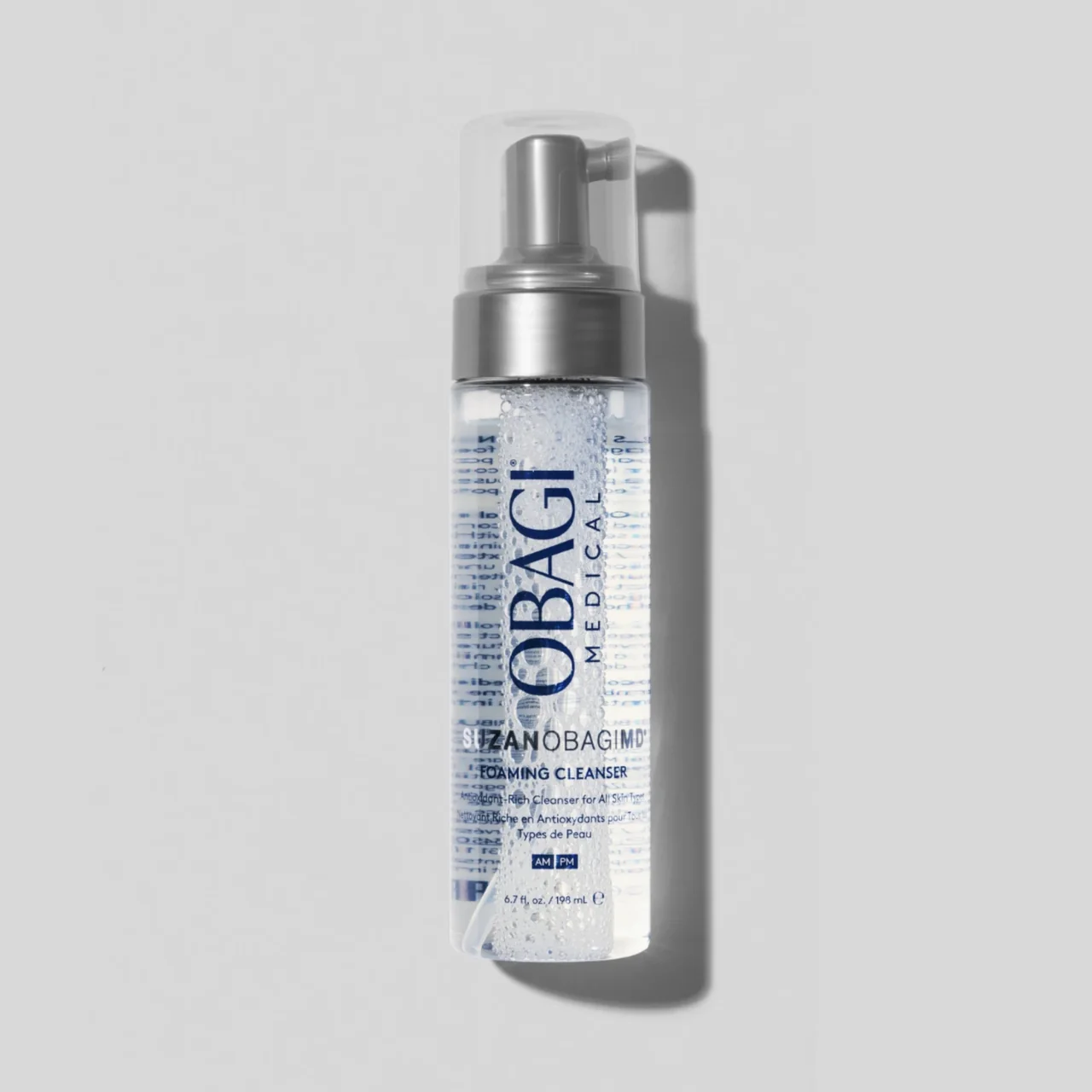 SOMDFoamingCleanser-render_GRAY_2000x2000_1_1280x